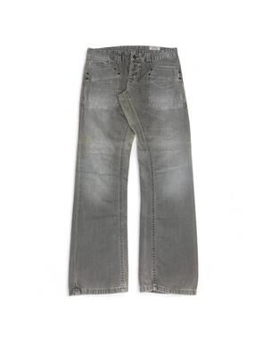 KAPORAL UNIQUE DESIGN DENIM JEANS